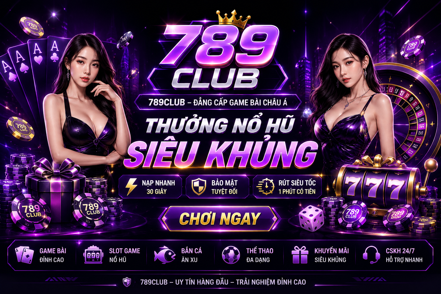 https://navig8.me/